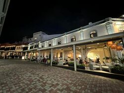 Emerald Hill Road (D9), Shop House #455449811